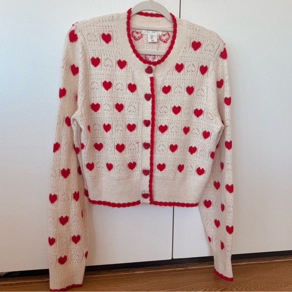 SOLD OUT - Picture 4 of 7